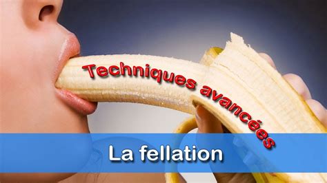 Fellation sans préservatif moyennant un supplément Trouver une prostituée Saint Georges sur Meuse